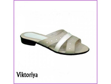 Viktoriya (�397306) ��������: �������. ����. ����: �����/���;  ����: 1348+%