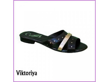 Viktoriya (�397306) ��������: �������. ����. ����: ����/�����;  ����: 1348+%