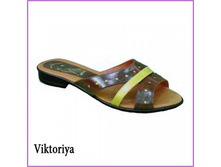 Viktoriya (�397306) ��������: �������. ����. ����: ������/����;  .  ���� 1348+%