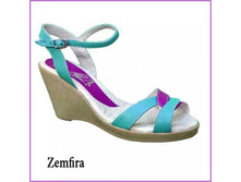 Zemfira (�337412) ��������: �������. ����. ����: �����/�����;  ����: 1611+%