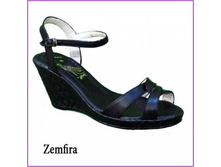 Zemfira (�337412) ��������: �������. ����. ����: ������;  ����: 1611+%