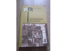 DSCF2160.JPG