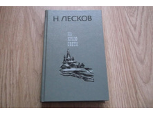 DSCF2161.JPG