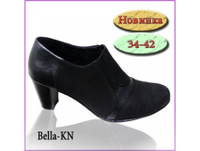 Bella-KN (�94/0925-KN) ��������: �����. �����/����. ����:����.  ����: 2087+%