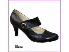 Elena (�278738) ��������: ����������� ����. ����: ������. ����: 1975+%