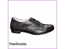 Franchenzina (�09/0926) ��������: �����. ����. ����: ������.. ����: 2087+%
