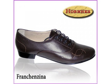 Franchenzina-kor (�09/0925) ��������: �����. ����. ����: ������.; . ����: 2087+%