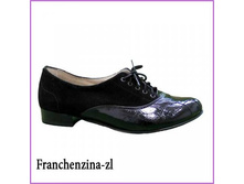 Franchenzina-zl (�09/0926-zl) ��������: �����. �����/���. ����: ������.; ����: 2087+%