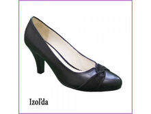 Izol\'da (T218738) ��������: ����������� ����. ����: ������. ����: 1975+%