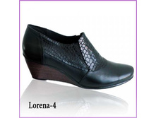 Lorena-4 (�91/C513) ��������: ����������� ���� � �����. ����: ������. ����: 2085+%