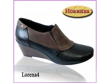 Lorena-4 (�91/513-SK) ��������: �������. ����, �����. ����: �����/����;  .  ����:2085+%