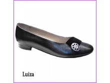 Luiza (�070329) ��������: ����������� ����. ����: ������. ����: 1930+%