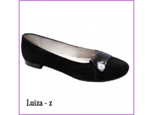 Luiza-z (�070329z) ��������: ����������� �����. ����: ������. ����:1930+%