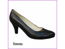 Simona (�248738) ��������: ����������� ����. ����: ������.  ����: 1975+%