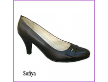 Sofiya (�228738) ��������: ����������� ����. ����: ������.  ����: 1975+%