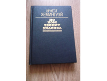 DSCF2185.JPG