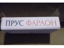 DSCF2213.JPG