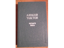 DSCF2226.JPG
