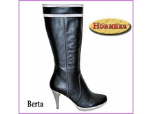 Berta (�449439) ��������: �������. ����. ����: ����/���; ������� 36-40 (�).  ����:3143+%