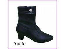 Diana-k (�208756) ��������: �������. ����. ����: ������; ������� 36-41 (�). . ����: 2854+%