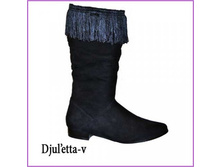 Djuletta-v (�188658-2Z) ��������: �������. �����. ����: ������; ������� 35-41 (�).  ����: 3000+%