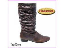 Djuletta-v (�188658) ��������: �������. ����. ����: ������.; ������� 35-41 (�).  ����: 3041+%