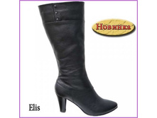 Elis (���: �500214)��������: ����������� ����. ����: ������; ������� 36-41 (�). ����:3143+