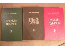 DSCF2255.JPG
