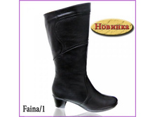 Faina-1 (���: �78/0741/1) ��������: ����������� ����. ����: ������; ������� 36-41 (�). . ����:3148+%