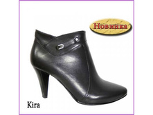 Kira (�600214) ��������: ����������� ����. ����: ������; ������� 36-41 (�). . ����:2793+ %