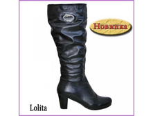 Lolita (�112174) ��������: ����������� ����. ����: ������; ������� 36-40 (�). . ����: 3129+%