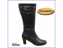 Milisa (�402174) ��������: ����������� ����. ����: ������; ������� 36-40 (�).  ����: 3070+%