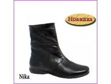 Nika (�472293) ��������: �������. ����. ����: ������; ������� 36-41 (�). ����: 2854+%