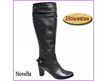 Novella (�731783) ��������: ����������� ����. ����: ������; ������� 35-41 (�). ����: 3253+%.