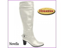 Novella-B (�731783) ��������: ����������� ����. ����: ���; ������� 35-41 (�). ����: 3229+%