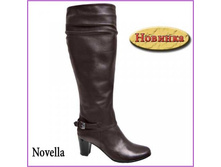 Novella-K (�731783) ��������: ����������� ����. ����: ����������; ������� 35-41 (�). ����: 3253+%