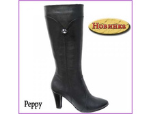 Peppy (�490214) ��������: ����������� ����. ����: ������; ������� 36-41 (�).. ����: 3167+%