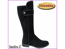 Sandra-Z (�761985-Z) ��������: ����������� ����. ����: ������; ������� 36-41 (�). ����: 3212+%