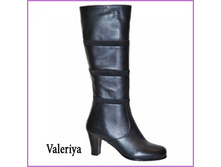 Valeriya (�152174) ��������: ����������� ����. ����: ������; ������0� 36-40 (�). ����: 3129+%