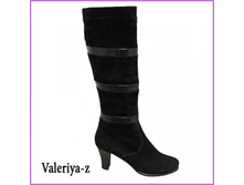 Valeriya-z (�152174Z) ��������: ����������� �����. ����: ������; ������� 36-40 (�). . ����: 3129+%
