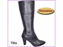 Vitta (�570214) ��������: ����������� ����. ����: ������; ������� 36-41 (�).  ����:3143+%