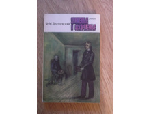 DSCF2273.JPG