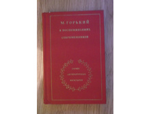 DSCF2286.JPG