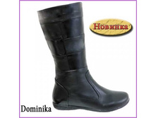 Dominika (�522293) ��������: �������. ����, ��� ����: ������. ����: 3510+%