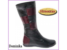 Dominika-b (�522293) ��������: �������. ����, ��� ����: ����/�����. ����: 3510+%