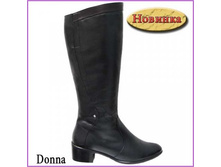 Donna (�770741) ��������: �������. ���� � ���. ����: ����.; ����: 3697+%