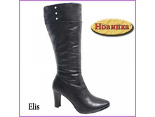 Elis (�500214) ��������: �������. ����, ��� ����: ������. ����: 3697+%