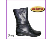 Fiesta (���: �51/2293)������ ������� ����������� �� �������� �������. ��������: �������. ����, ��� ����: ������. ����:3275+%