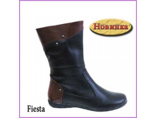 Fiesta-k (�512293) ��������: �������. ����, ��� ����: ����/�����. ����:3275+%