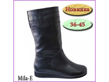 Mila-E (���: �55/2293-E)������ ������� � �������� ��������� � ����������� ��������.  ��������: ����������� ����. �����. ���. ����: ������. ����: 3437+%